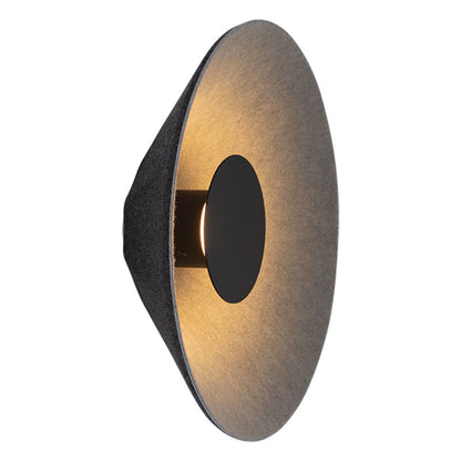 Sieninis šviestuvas LED LIGHT 6W 3000K 25178