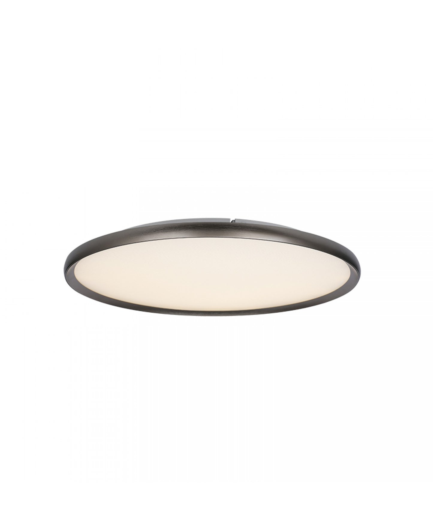 Lubinis šviestuvas 25190 42W 2700K-3000K-4000K