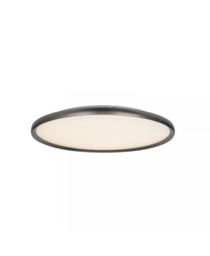 Lubinis šviestuvas 25190 42W 2700K-3000K-4000K