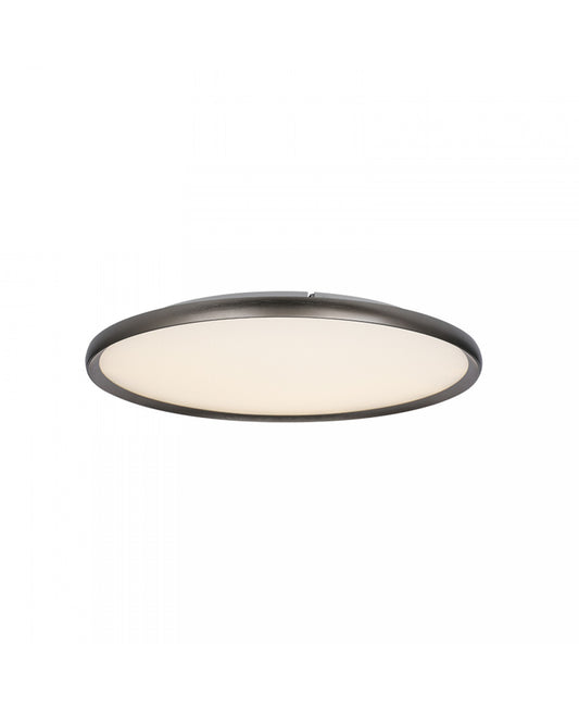 Lubinis šviestuvas 25190 42W 2700K-3000K-4000K