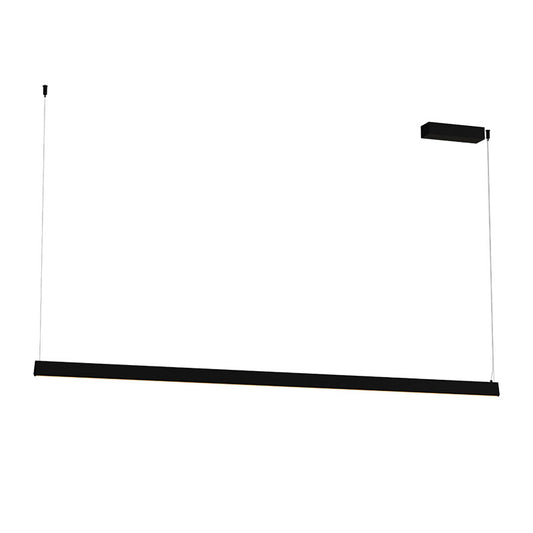 Modernus pakabinamas šviestuvas 2556 32W 3000K