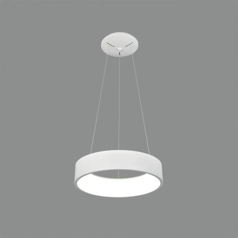 Modernus Pakabinamas šviestuvas "Dilga" 27W C3450170B