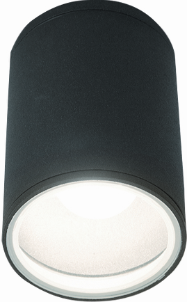 Lauko lubinis šviestuvas FOG 3403 E27