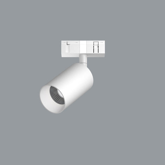 Magnetinės Insight sistemos SPOT šviestuvas 15W 3000K 36.0141.01.830
