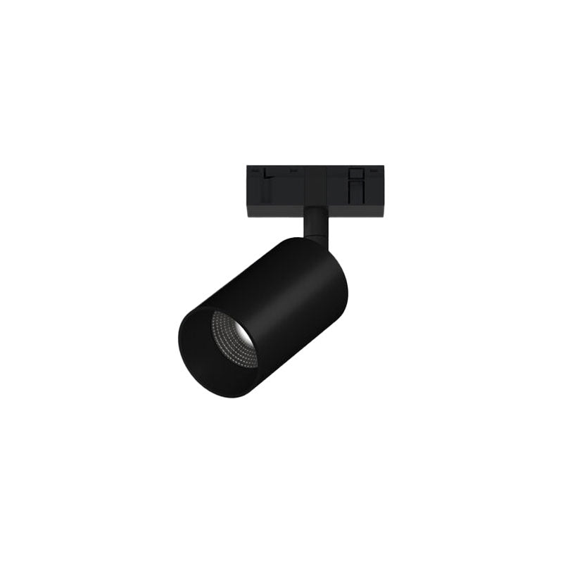 Magnetinės Insight sistemos SPOT šviestuvas 15W 3000K 36.0141.03.830