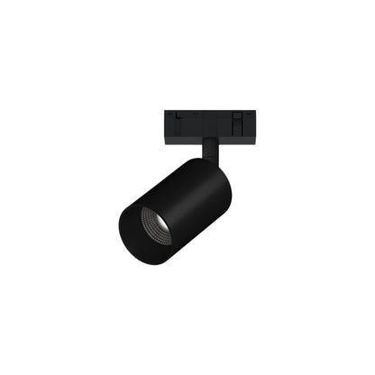 Magnetinės Insight sistemos SPOT šviestuvas 15W 3000K 36.0141.03.830