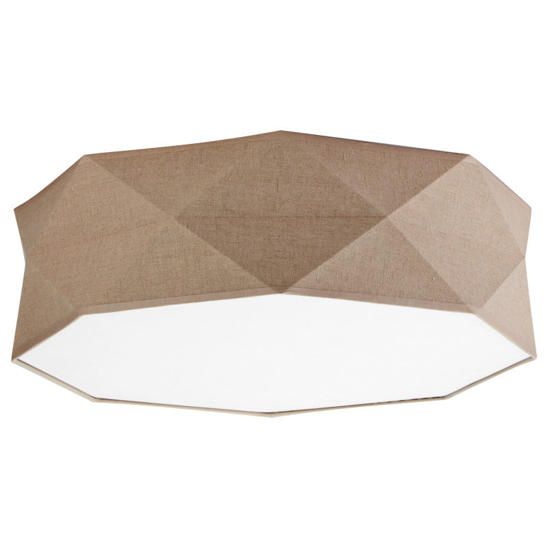 Lubinis šviestuvas KANTOOR NATURE 60 6195