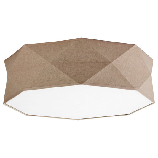 Lubinis šviestuvas KANTOOR NATURE 60 6195