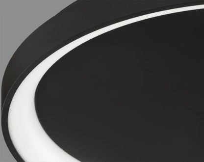 Lubinis šviestuvas "Grace" 40W P3848170N