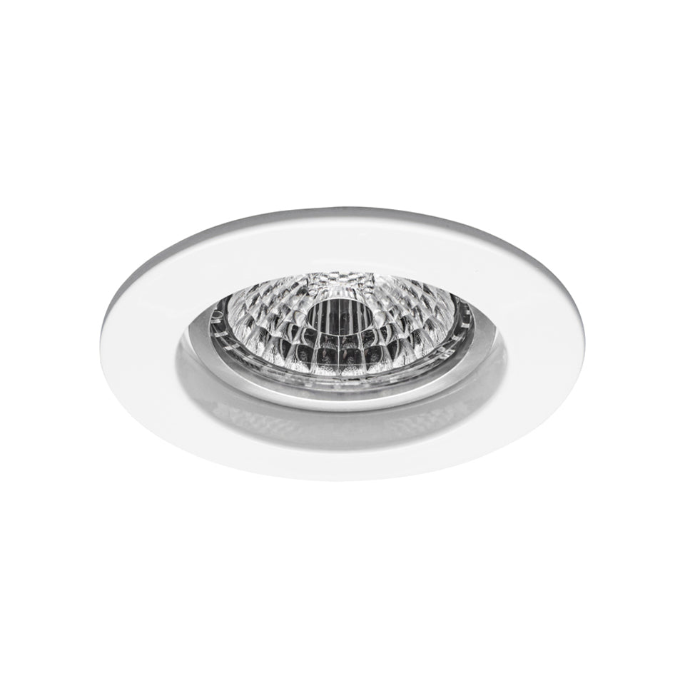 Įleidžiamas šviestuvas 631D-90