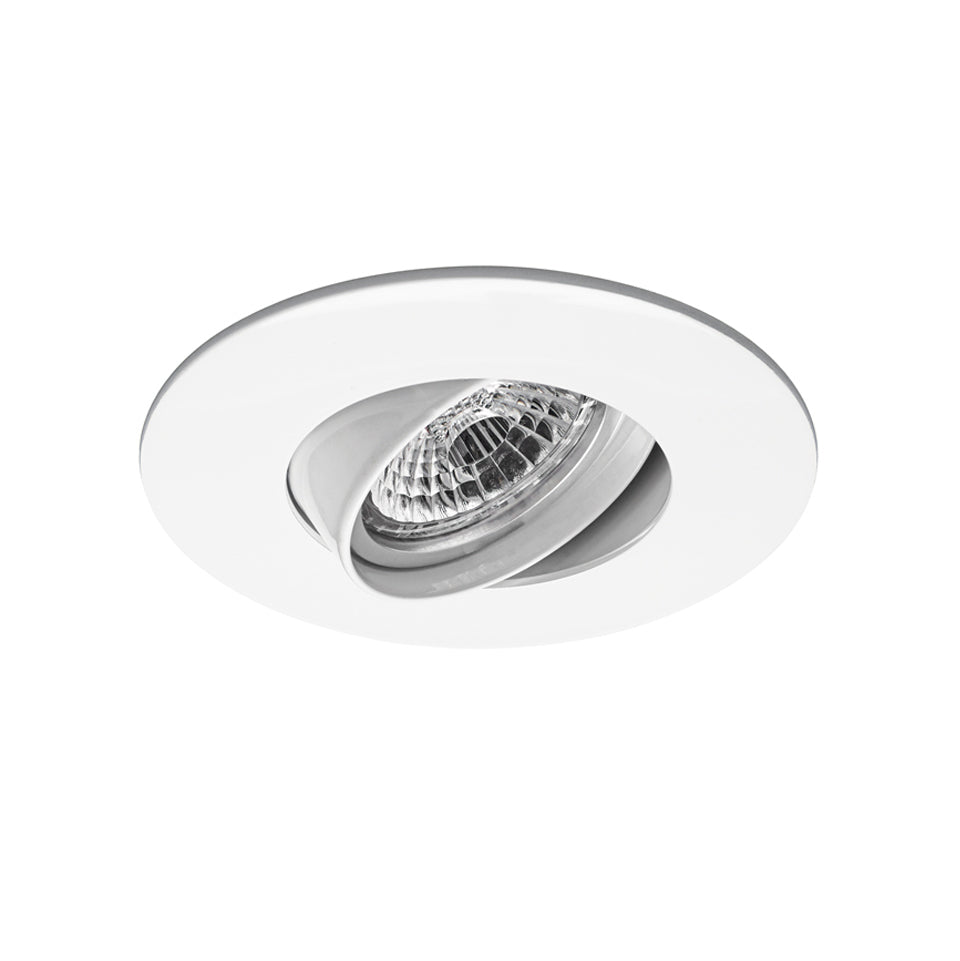 Įleidžiamas šviestuvas 639D-90