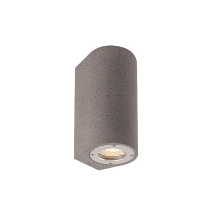 Sieninis lauko šviestuvas KITHNOS IP65 4277200