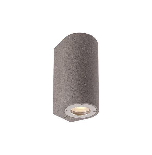Sieninis lauko šviestuvas KITHNOS IP65 4277200