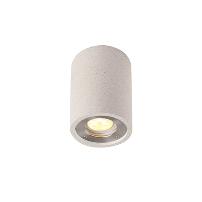 Lauko lubinis šviestuvas LEVI IP65 7184