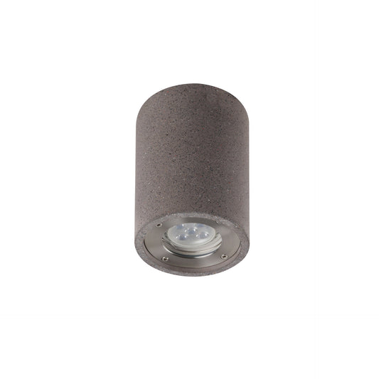 Lauko lubinis šviestuvas LEVI IP65 7185
