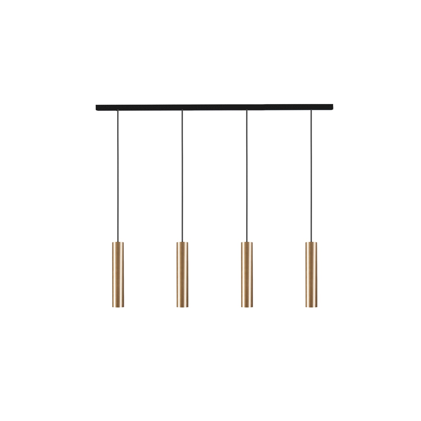 Modernus pakabinamas šviestuvas BATON 7853