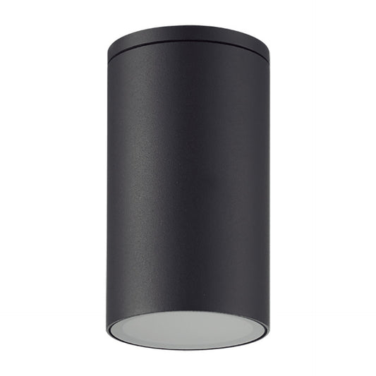 Lauko lubinis šviestuvas KANDANCHU tamsiai pilkas IP54 7901