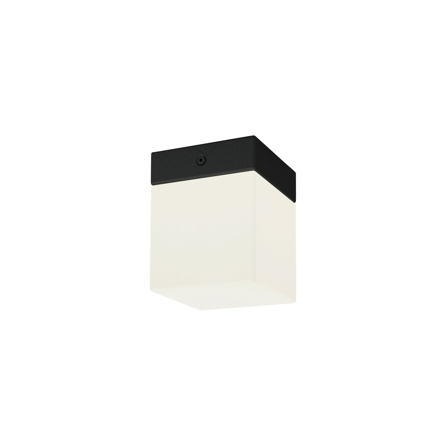 Lubinis šviestuvas 8054