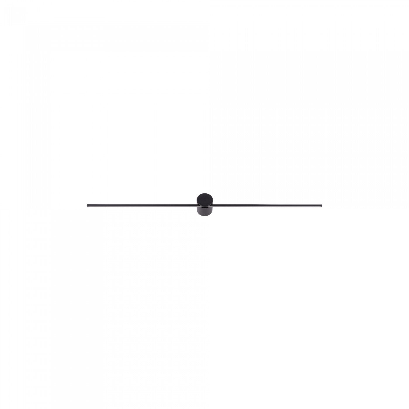 Sieninis veidrodžio šviestuvas PIN LED M 10W 4000K 8128