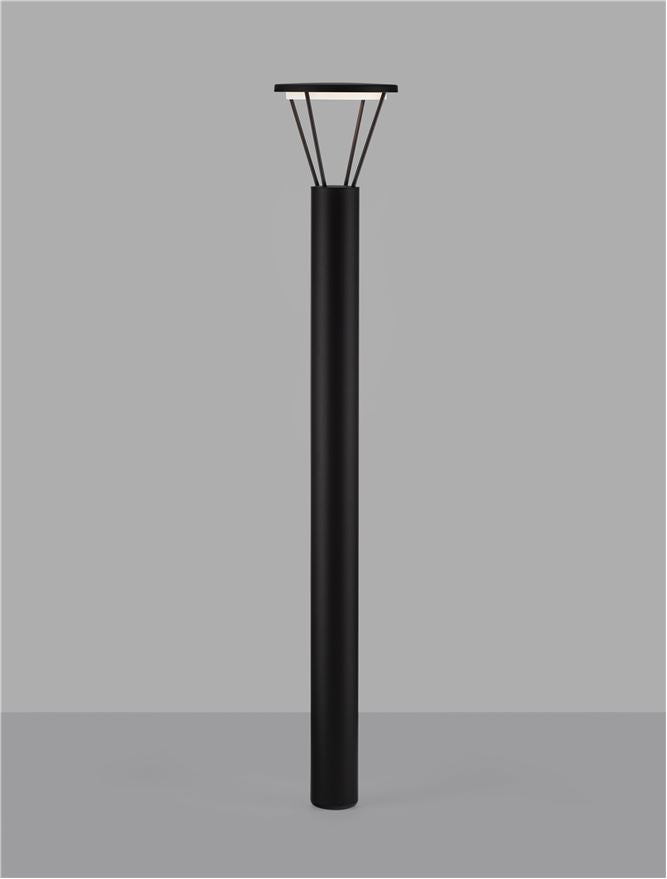 Lauko pastatomas šviestuvas VIRTUS 9030575