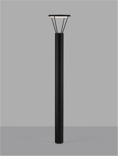 Lauko pastatomas šviestuvas VIRTUS 9030575