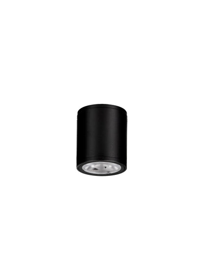 Lauko lubinis šviestuvas LUMINA IP65 9030842