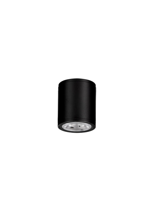 Lauko lubinis šviestuvas LUMINA IP65 9030842