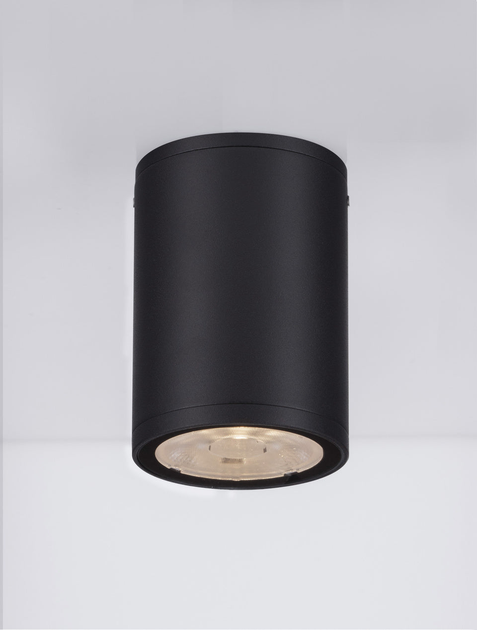 Lauko lubinis šviestuvas LUMINA IP65 9030842