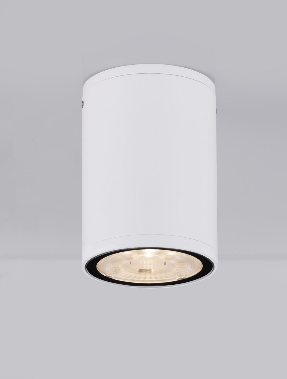 Lauko lubinis šviestuvas LUMINA IP65 9030843