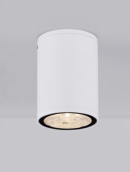 Lauko lubinis šviestuvas LUMINA IP65 9030843