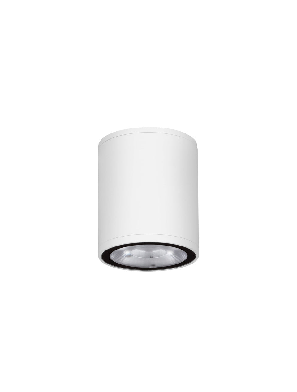 Lauko lubinis šviestuvas LUMINA IP65 9030843