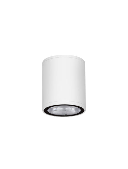 Lauko lubinis šviestuvas LUMINA IP65 9030843