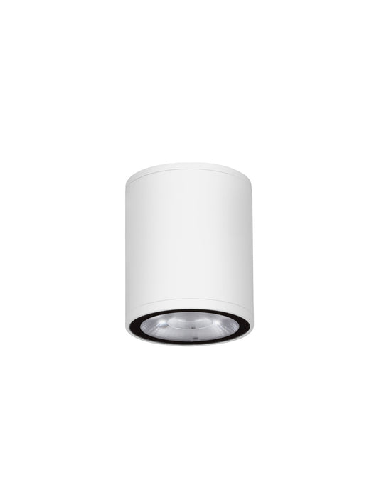 Lauko lubinis šviestuvas LUMINA IP65 9030843