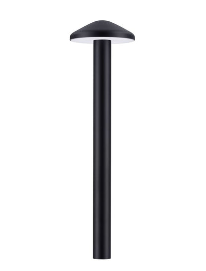 Lauko pastatomas šviestuvas NEMO 9030862