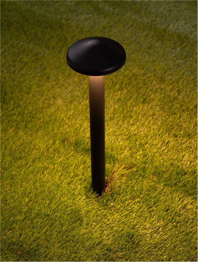 Lauko pastatomas šviestuvas NEMO 9030862