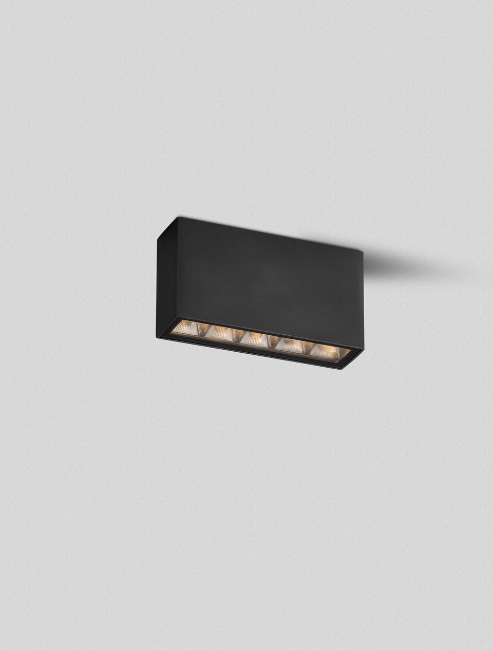 Lauko lubinis šviestuvas JAX IP54 9050703
