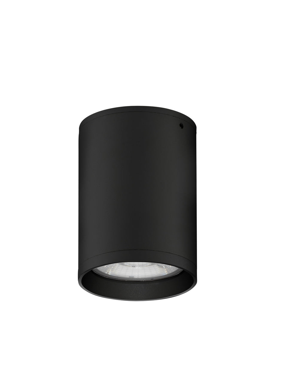 Lauko lubinis šviestuvas DARA IP54 9136178