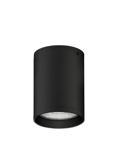 Lauko lubinis šviestuvas DARA IP54 9136178