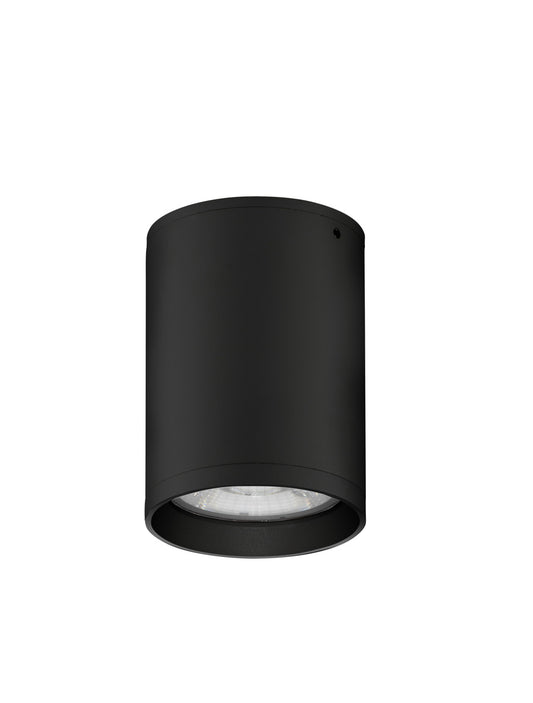 Lauko lubinis šviestuvas DARA IP54 9136178