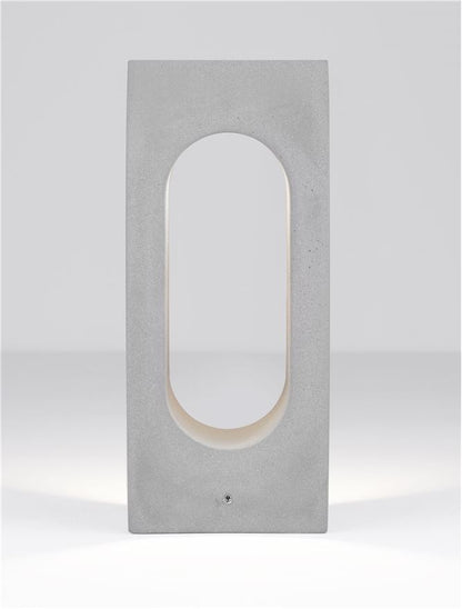 Lauko pastatomas šviestuvas STAGE 9186707