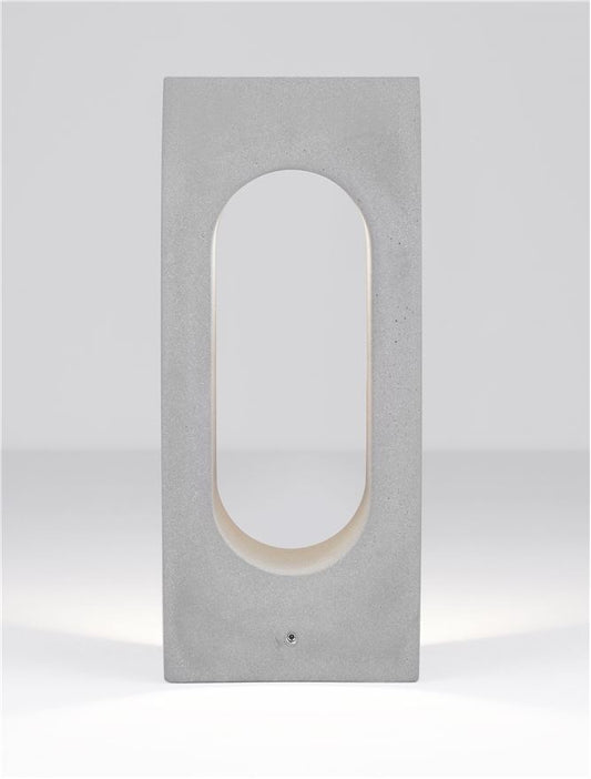 Lauko pastatomas šviestuvas STAGE 9186707