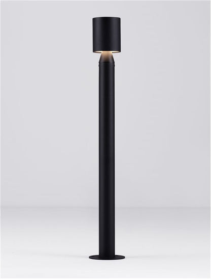 Lauko pastatomas šviestuvas ROYAL 9186710