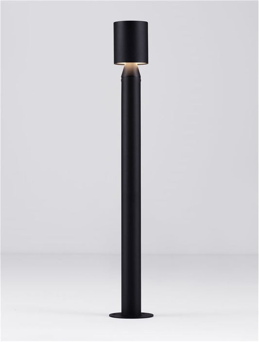 Lauko pastatomas šviestuvas ROYAL 9186710