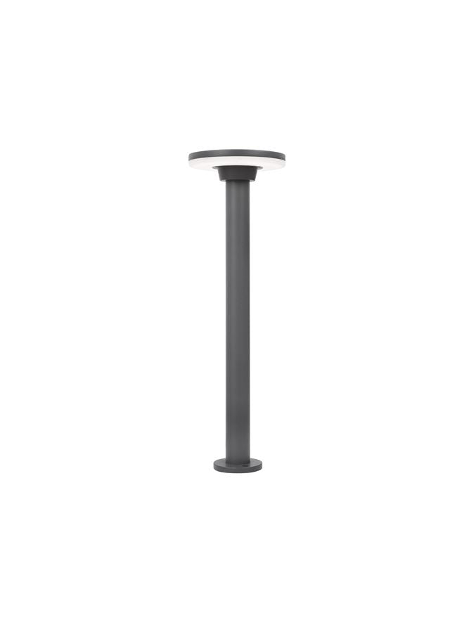 Lauko pastatomas šviestuvas SUITE 9207167