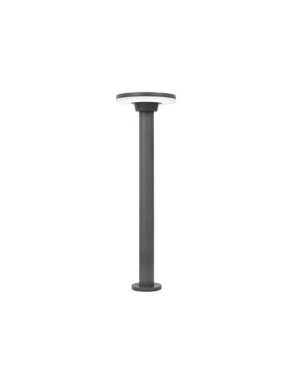 Lauko pastatomas šviestuvas SUITE 9207167