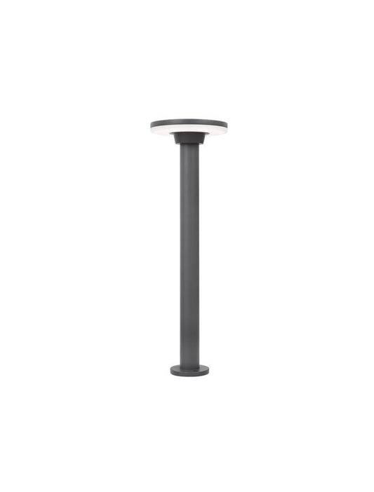 Lauko pastatomas šviestuvas SUITE 9207167