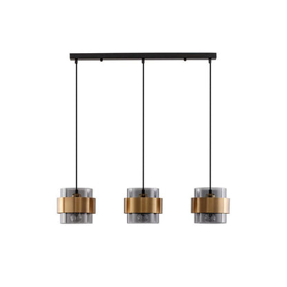 Modernus pakabinamas šviestuvas SIANNA 9236382