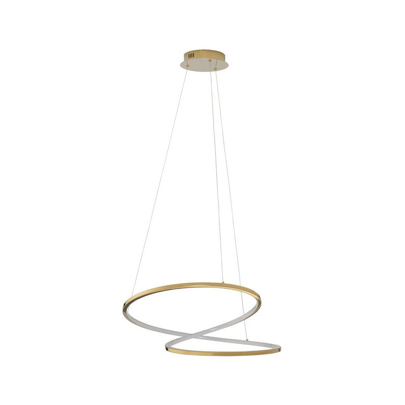 Modernus pakabinamas šviestuvas 9248109