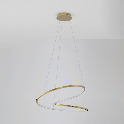 Modernus pakabinamas šviestuvas 9248109