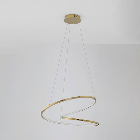 Modernus pakabinamas šviestuvas 9248109